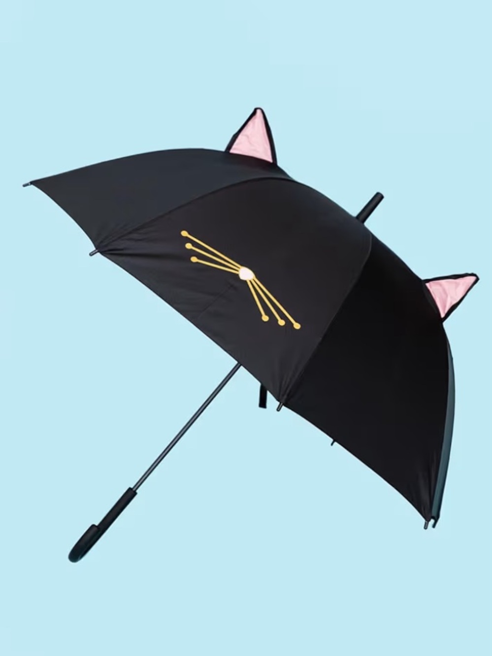 kate spade  New York Umbrella!